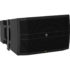 Mackie DRM12A 2000W 12 Inch Powered Array Speaker