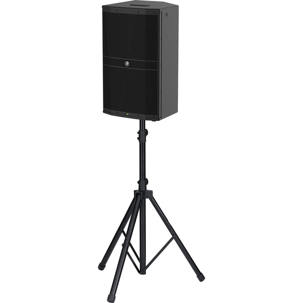 Mackie DRM212 Powered 12 Inch Loudspeaker 1600W - Image 10