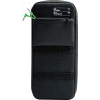 Teenage Engineering OP-1 Soft Case