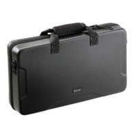 Sequenz VOLCA Carry Bag 4