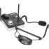 Samson AirLine 99m Fitness Wireless Headset Microphone