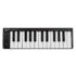 Nektar SE25 25 Key USB MIDI Keyboard