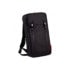 Sequenz Backpack - Multi Purpose Tall Black BPBK