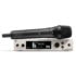 Sennheiser EW 500 G4-KK205 Wireless Vocal Set - A Band