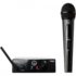 AKG WMS40 Vocal C US25 WMS 40 Mini Single Vocal Set