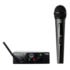 AKG WMS40 Vocal D US25 WMS 40 Mini Single Vocal Set
