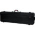 Gator GTSA-KEY88SL Slim 88 Key Keyboard Case TSA Series with Wheels