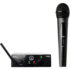 AKG WMS-S4025 VOCA US25 WMS 40 Mini Single Vocal Set