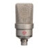 Neumann TLM 103 Studio Condenser Microphone