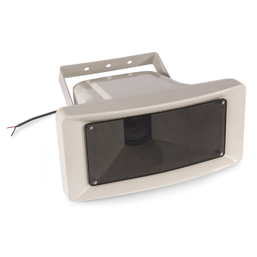 Power Dynamics HS30M