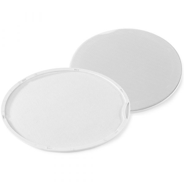 Power Dynamics FCS5 Low Profile Ceiling Speaker 100V - Image 8