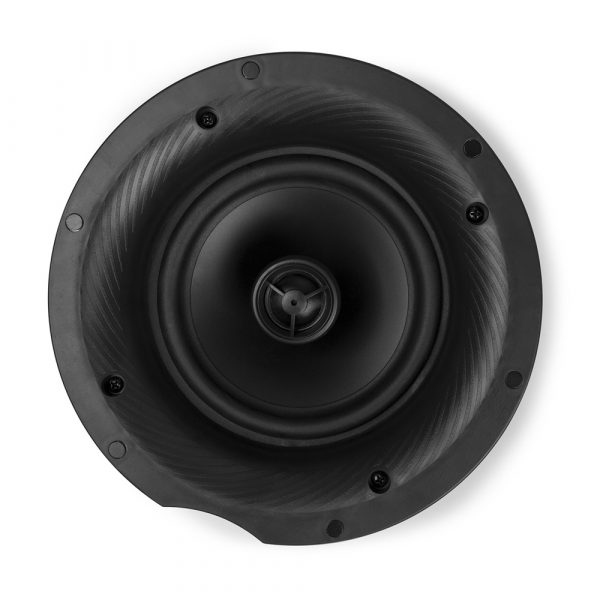 Power Dynamics FCS5 Low Profile Ceiling Speaker 100V - Image 9
