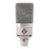 Neumann TLM 102 Studio Condenser Microphone