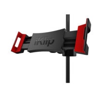 IK Multimedia iKLIP3 Tablet Mount