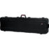 Gator GTSA KEY88 SLXL XL Slim Keyboard Case w/ Wheels