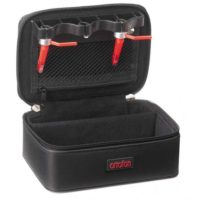 Ortofon Soft Case