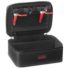 Ortofon Soft Case Vinyl Cartridge Storage Case
