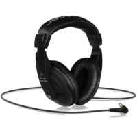 Behringer HPM-1000 Black