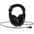 Behringer HPM1000 Closed-Back DJ Headphones