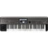Korg Krome EX 61 Music Workstation