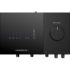 Native Instruments Komplete Audio 6 mk2 USB Audio Interface