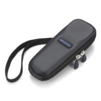Zoom H1n Protective Case