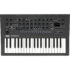 Korg Minilogue XD Analog Synthesizer