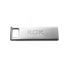 AVID iLok3 Pace USB Licenser