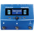 TC Helicon VoiceLive Play Vocal Multi-Effects Processor