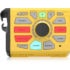 TC Helicon Perform-VE Revolutionary Vocal Manipulator