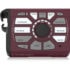 TC Helicon Perform-VG Vocal and Acoustic Processor