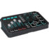 TC Helicon GoXLR Online Broadcaster Platform
