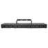 Laserworld BeamBar 10R Laser Beam Effect System