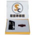 Laserworld ShowController License Dongle