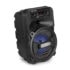 Fenton FPC8 Portable 8 Inch Speaker BT Battery USB