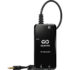 TC Helicon GO GUITAR Portable Guitar Interface