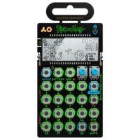 Teenage Engineering PO-137