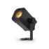 Chauvet DJ EZLink Par Q1 BT Battery Powered Par with BT App