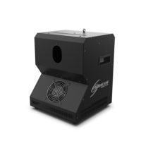 Chauvet DJ Hurricane Bubble Haze