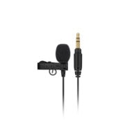 Rode Lavalier GO 3.5mm Microphone