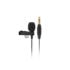RODE LAVGO Professional-Grade Lavalier GO Microphone