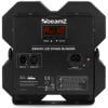 Beamz SB400 Stage Blinder