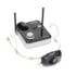 Samson AirLine 99m Vocal Headset Microphone System