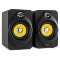 Vonyx XP40