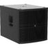 Mackie DRM18S-P Passive 18 Inch Pro Sub
