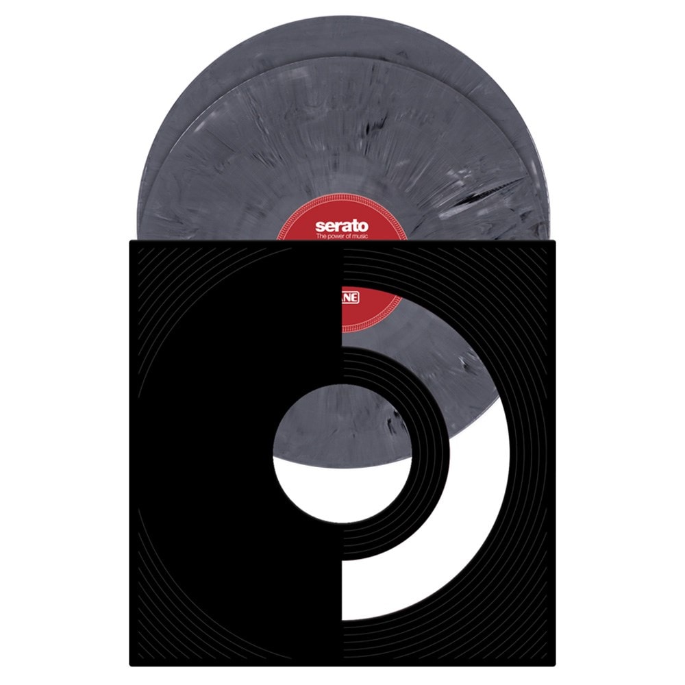 Scratch live timecode vinyl free Scratch live timecode vinyl free