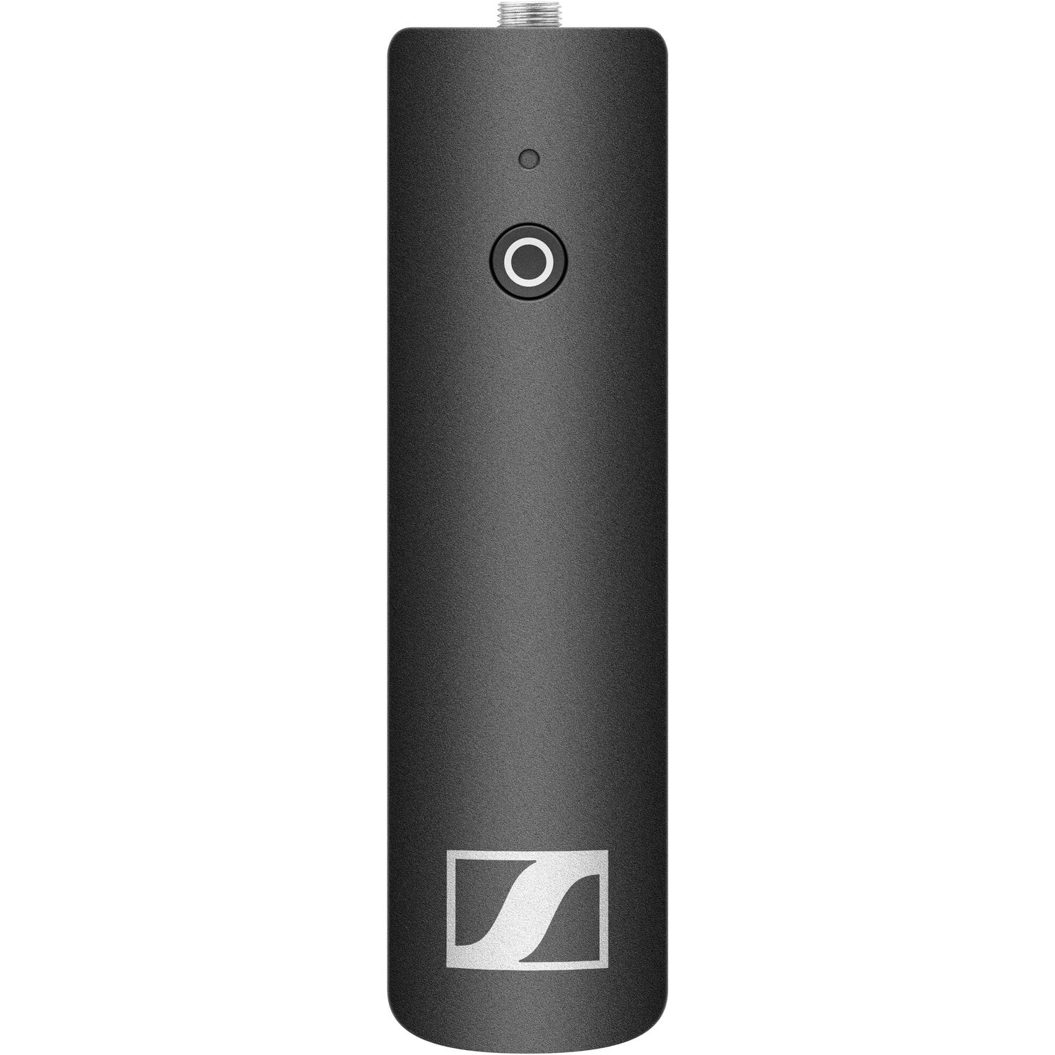 Sennheiser XSW-D Mini Jack TX