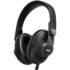 AKG K361 Closed Back Pro Headphones