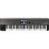 Korg Krome EX 73 Key Music Workstation