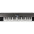 Korg Krome EX 88 Key Music Workstation